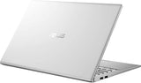 2021 Vivobook S17 S712JA 17.3" FHD Premium Laptop, 10Th Gen Intel Quad-Core I5-1035G1 Upto 3.6Ghz, 8GB RAM, 128GB Pcie SSD Boot + 1TB HDD, Backlit Keyboard, Windows 10 Home + HDMI Cable