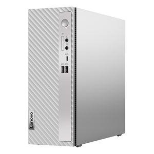 Ideacentre 3I Desktop - Intel Core I5 14400 - Windows 11