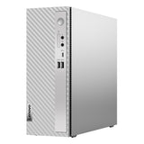 Ideacentre 3I Desktop - Intel Core I5 14400 - Windows 11