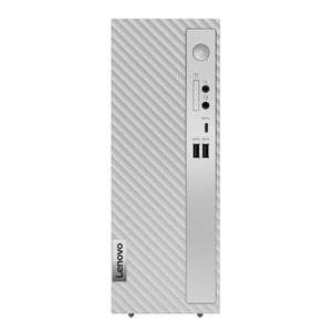 Ideacentre 3I Desktop - Intel Core I5 14400 - Windows 11