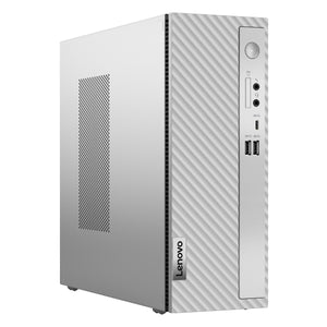 Ideacentre 3I Desktop - Intel Core I5 14400 - Windows 11