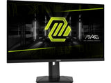 MAG274QRF QD E2 (27" QHD, Rapid IPS with Quantum Dot Technology, 180Hz, 1Ms Gtg, HDR400, Height Adjustable)