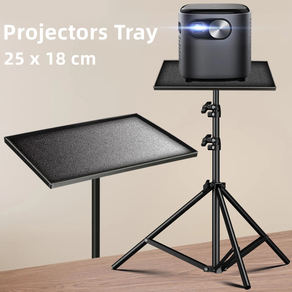 Projector