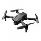 Wifi Drone/ Drones with Camera/ Thermal Camera/ 4K Camera/ Drone with 4K Camera/ Gps 4K Hd Camera Professional Dual Ies Camera Switching Function Gps Rc Brushless Motor Quadcopter