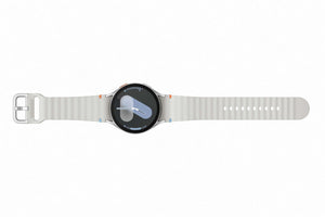 Samsung Galaxy Watch 7 SM-L310 Bluetooth Aluminum 44Mm International Version New