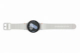 Samsung Galaxy Watch 7 SM-L310 Bluetooth Aluminum 44Mm International Version New