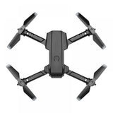 Wifi Drone/ Drones with Camera/ Thermal Camera/ 4K Camera/ Drone with 4K Camera/ Gps 4K Hd Camera Professional Dual Ies Camera Switching Function Gps Rc Brushless Motor Quadcopter