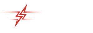 Electro Essentials 